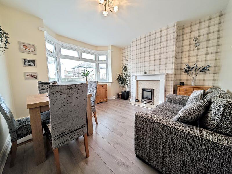 Additional image 2 of Upperby Road, Carlisle