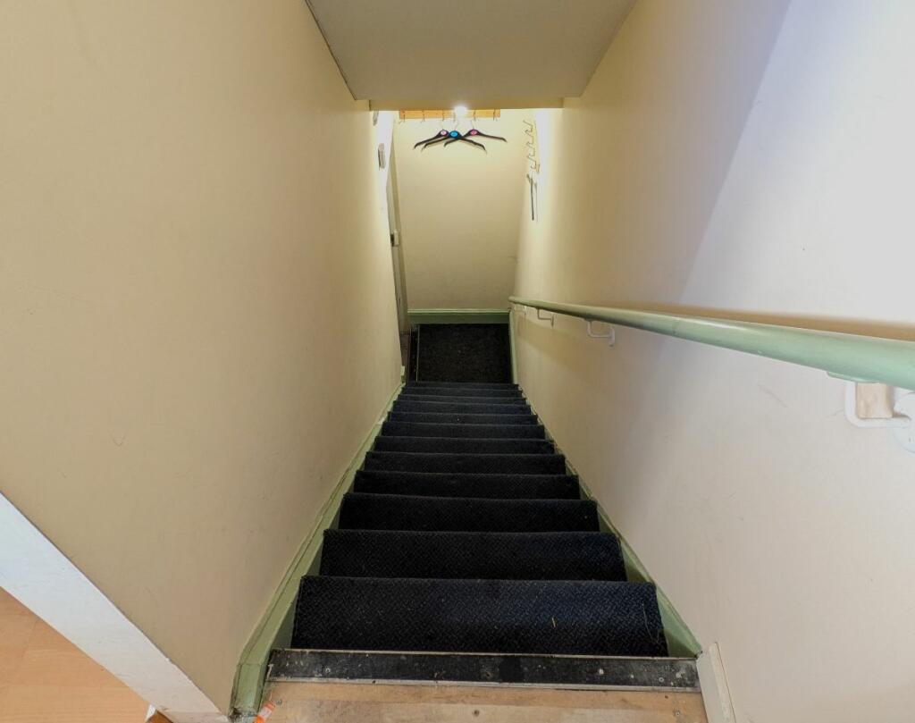 Additional image 15 of Clifton Street, Cardiff