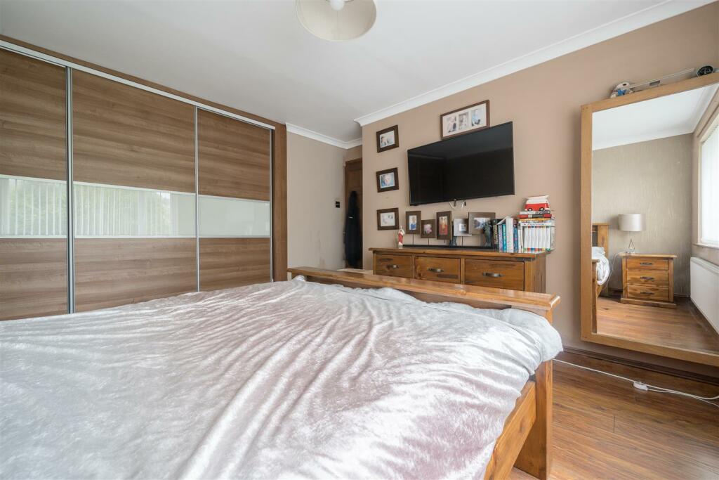 Additional image 10 of Woodside Close, Whitehaven