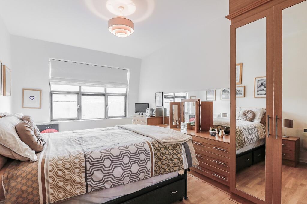 Additional image 15 of Threadfold Way, Bolton, Lancashire, BL7