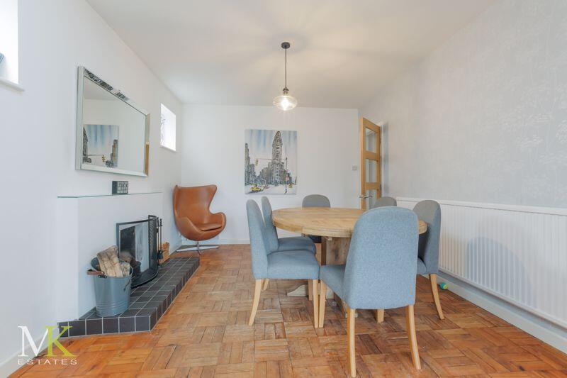 Additional image 5 of Hastings Road, Bournemouth