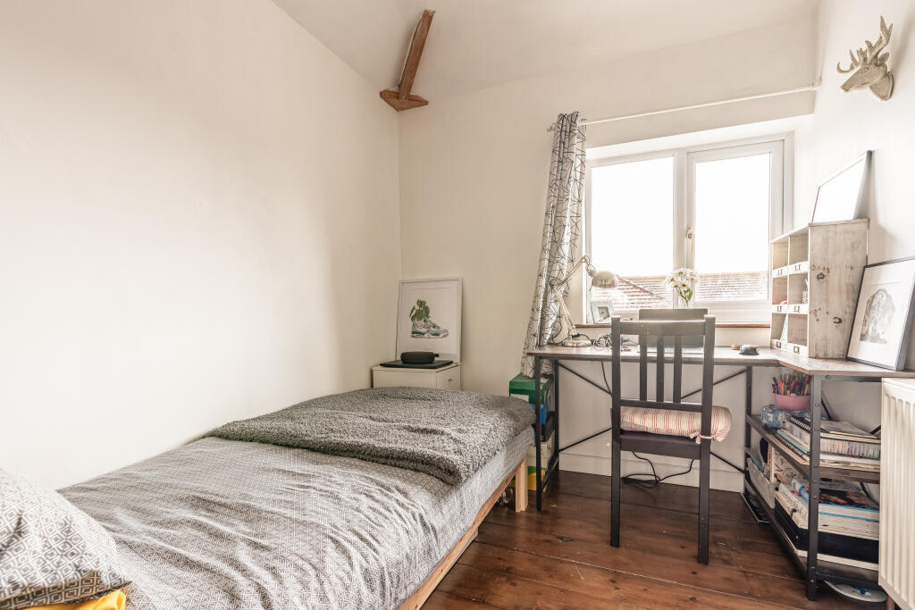 Additional image 13 of St. Marys Walk, Shirehampton, Bristol