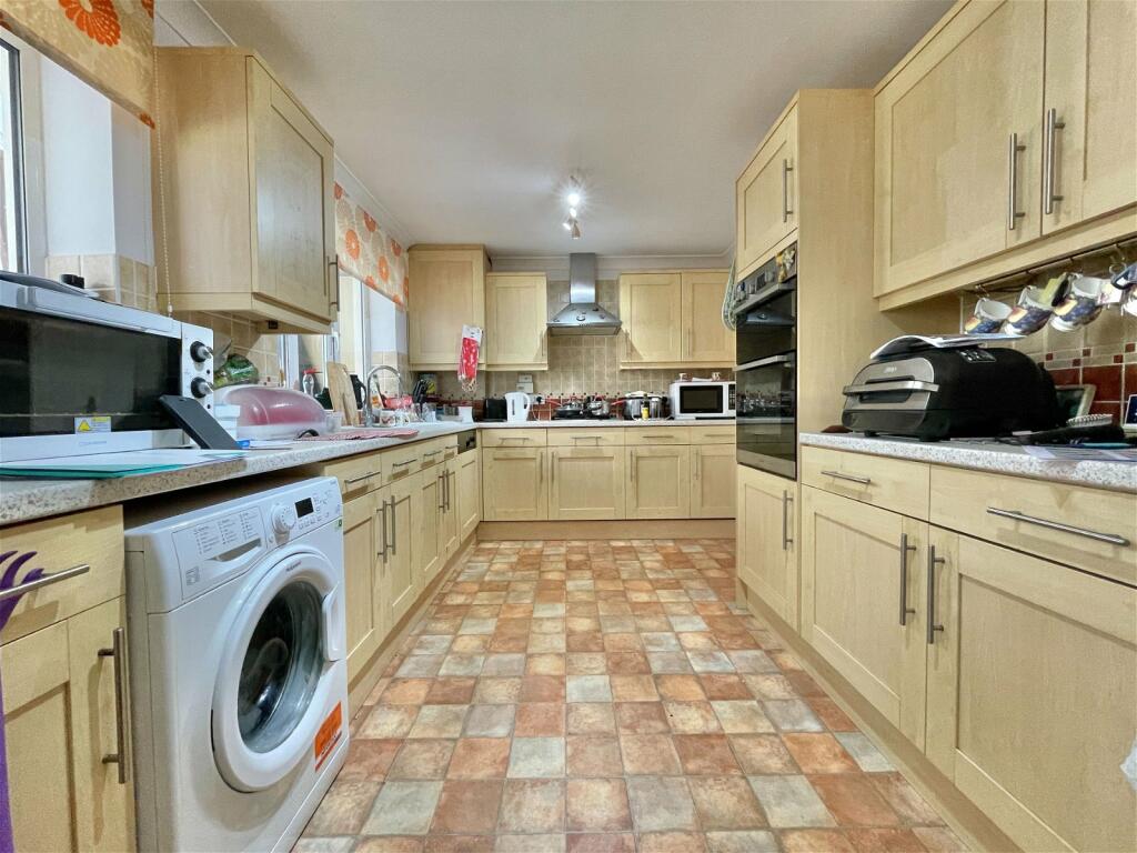 Additional image 7 of High Street, Mepal, Ely,