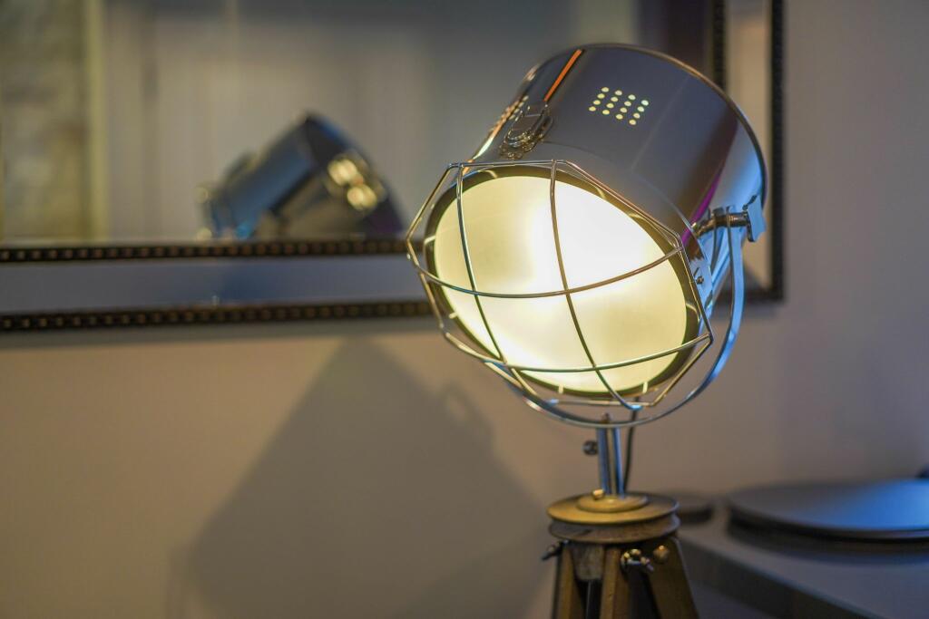 Additional image 11 of Clarendon Gardens, Bolton, BL7