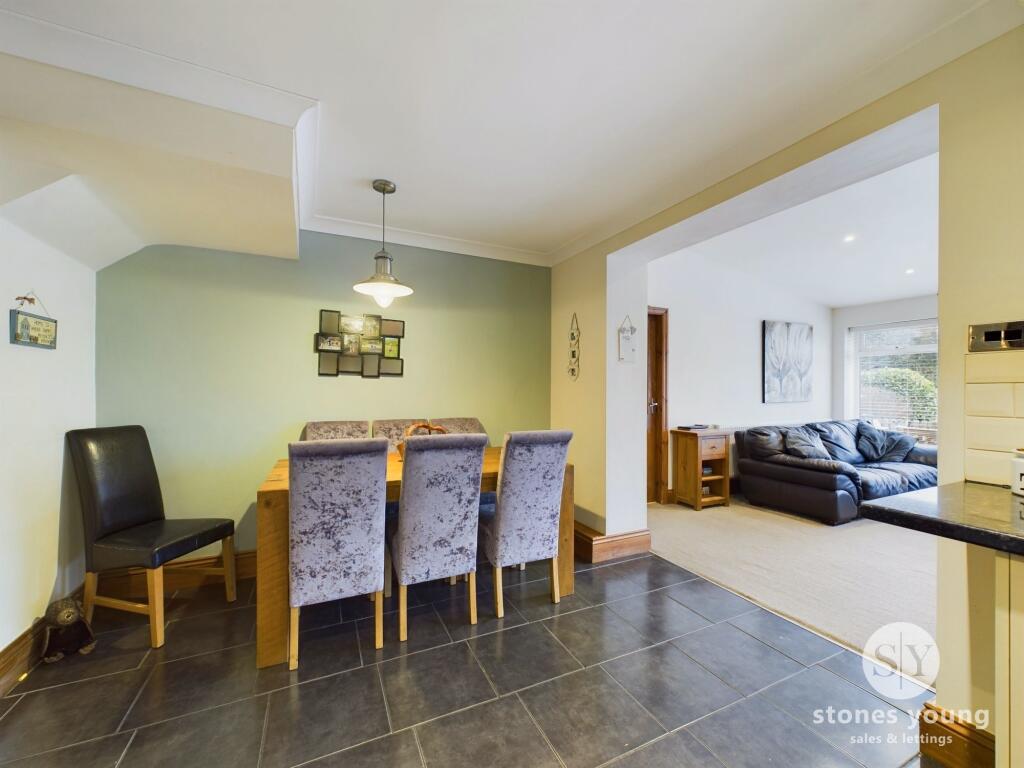Additional image 12 of Ribble Lane, Chatburn, BB7