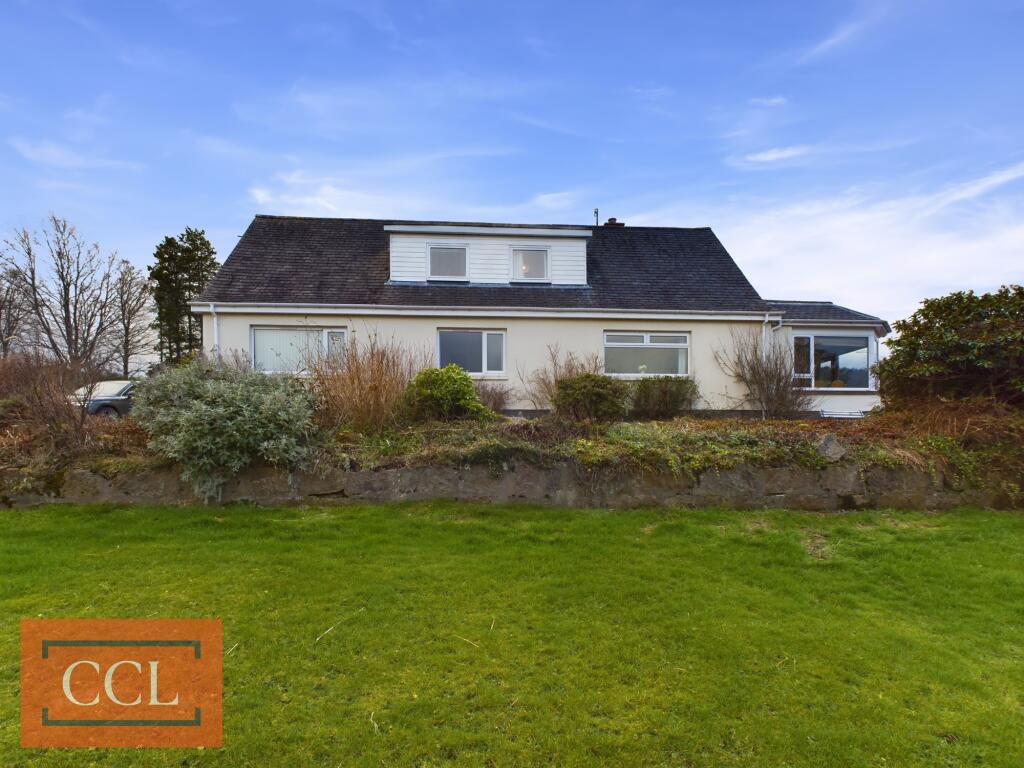 Additional image 28 of Broadwinds, Aberlour, Moray