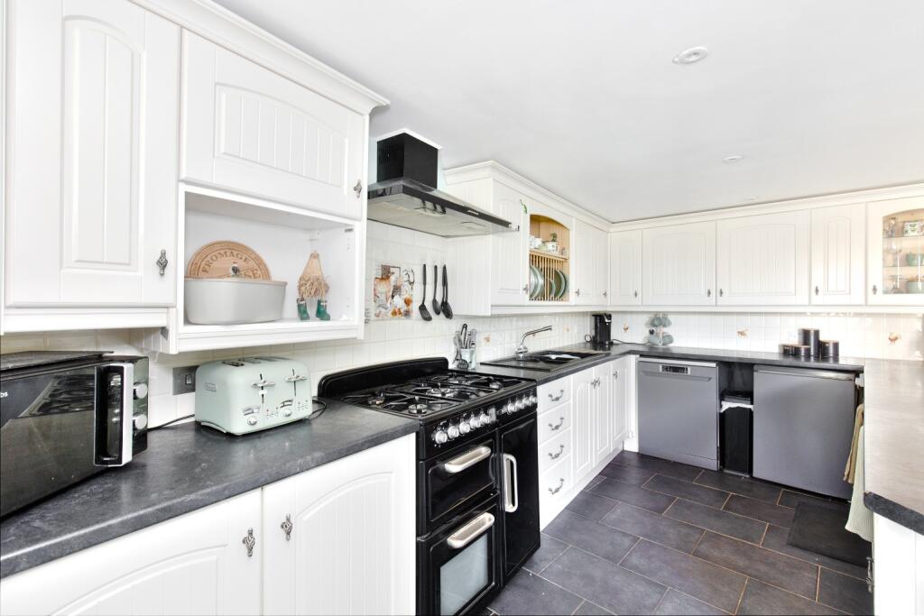 Additional image 3 of Lower Westholme, Pilton