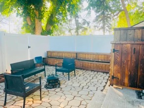 Additional image 4 of 87 Brookwood Dr