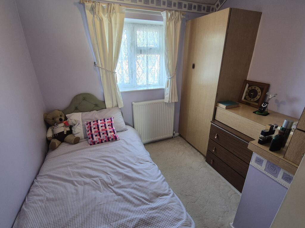 Additional image 14 of Norwood Avenue, Cradley Heath, B64