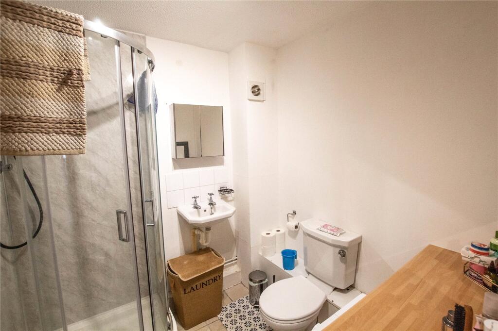 Additional image 8 of Oyster Row, Cambridge, Cambridgeshire, CB5