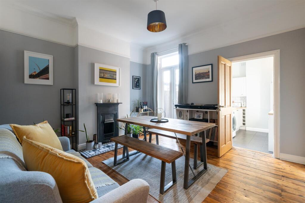 Additional image 3 of The Avenue, Acocks Green