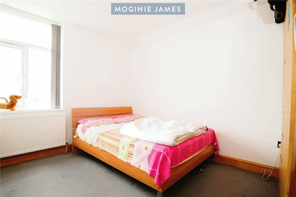 Additional image 13 of Morlais Street, Roath Park, Cardiff