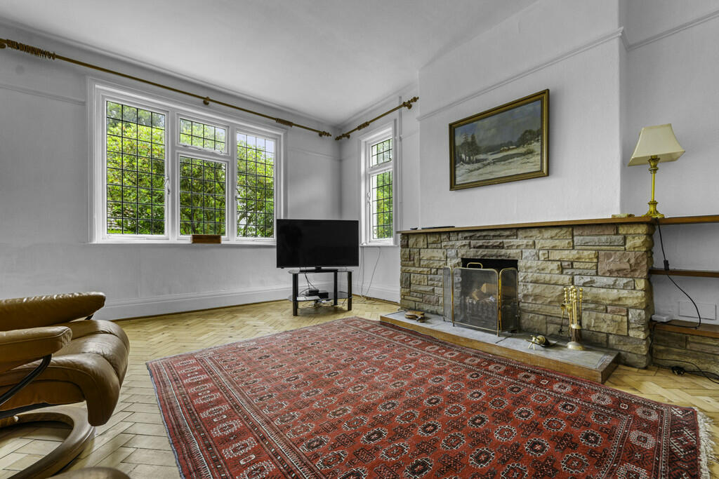 Additional image 5 of Main Road, Gwaelod-y-garth