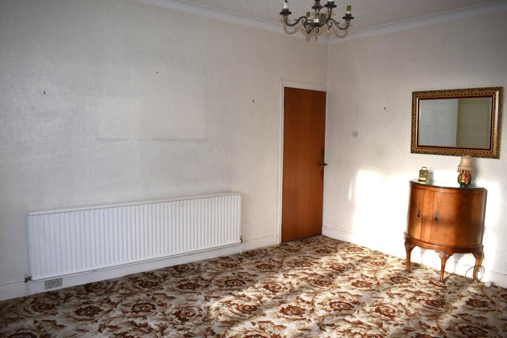 Additional image 6 of Heaton Avenue, Bradshaw