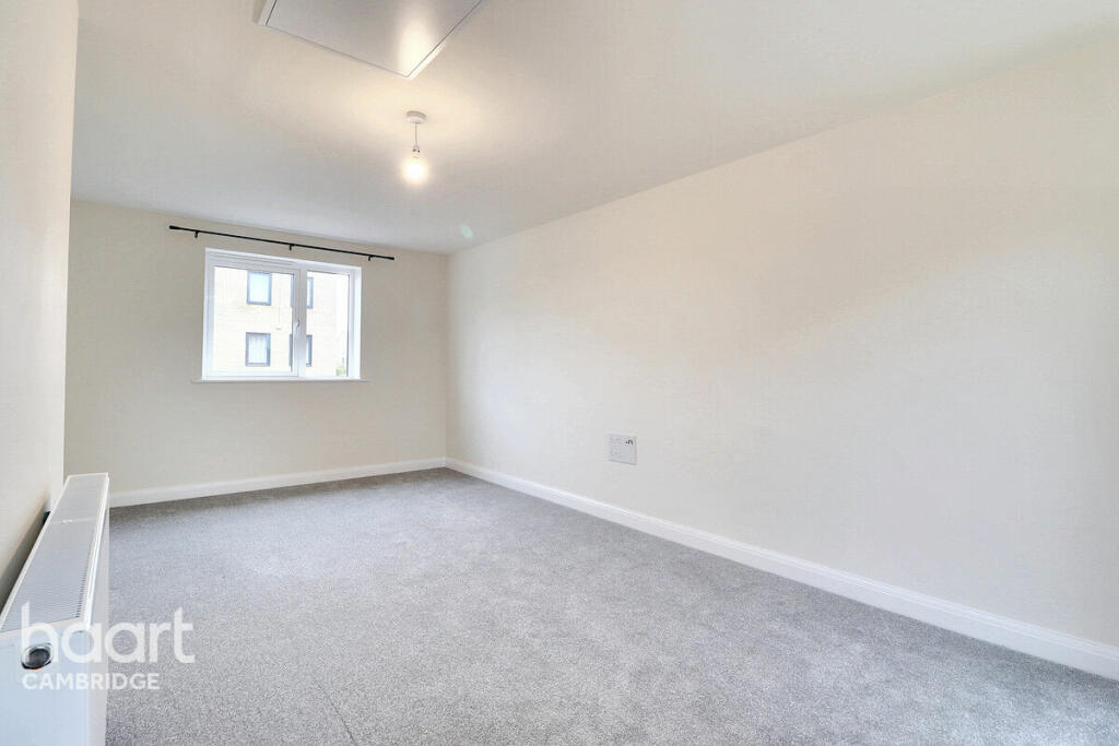 Additional image 12 of Deacon Drive, Cambridge