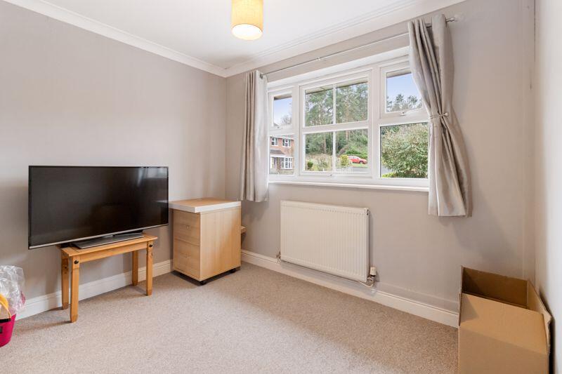 Additional image 7 of Rosehall Close, Oakenshaw, Redditch