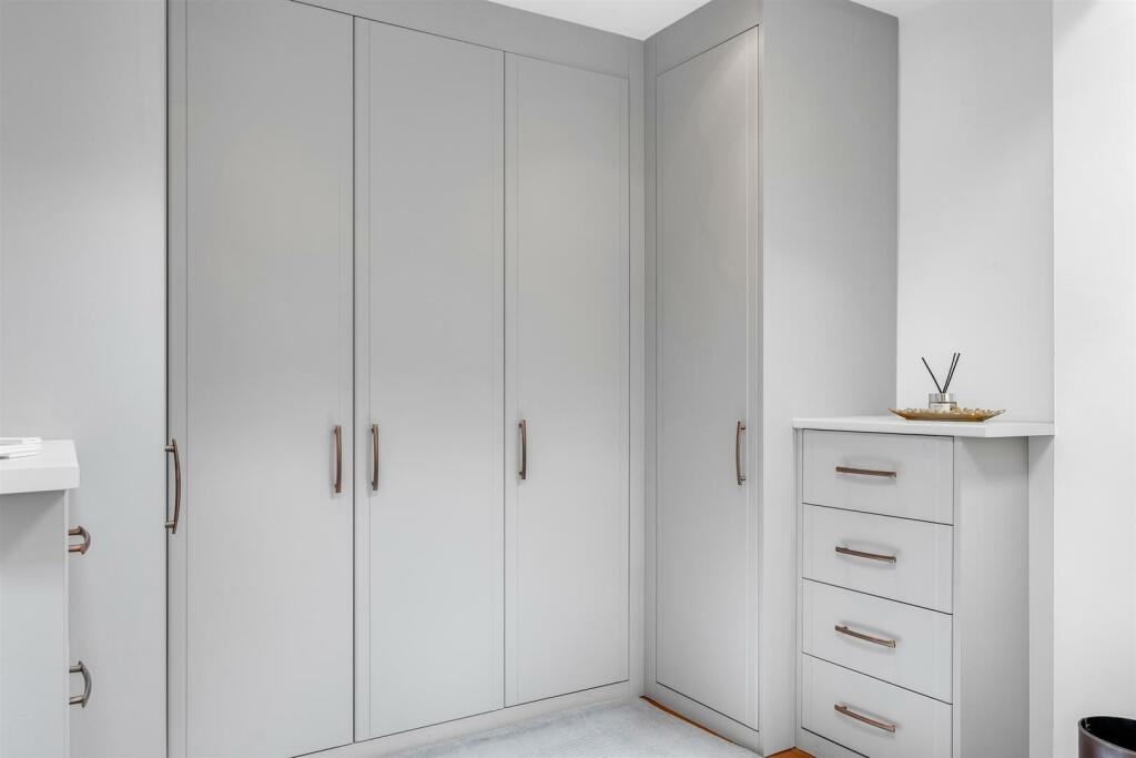 Additional image 8 of Adele Avenue, Welwyn