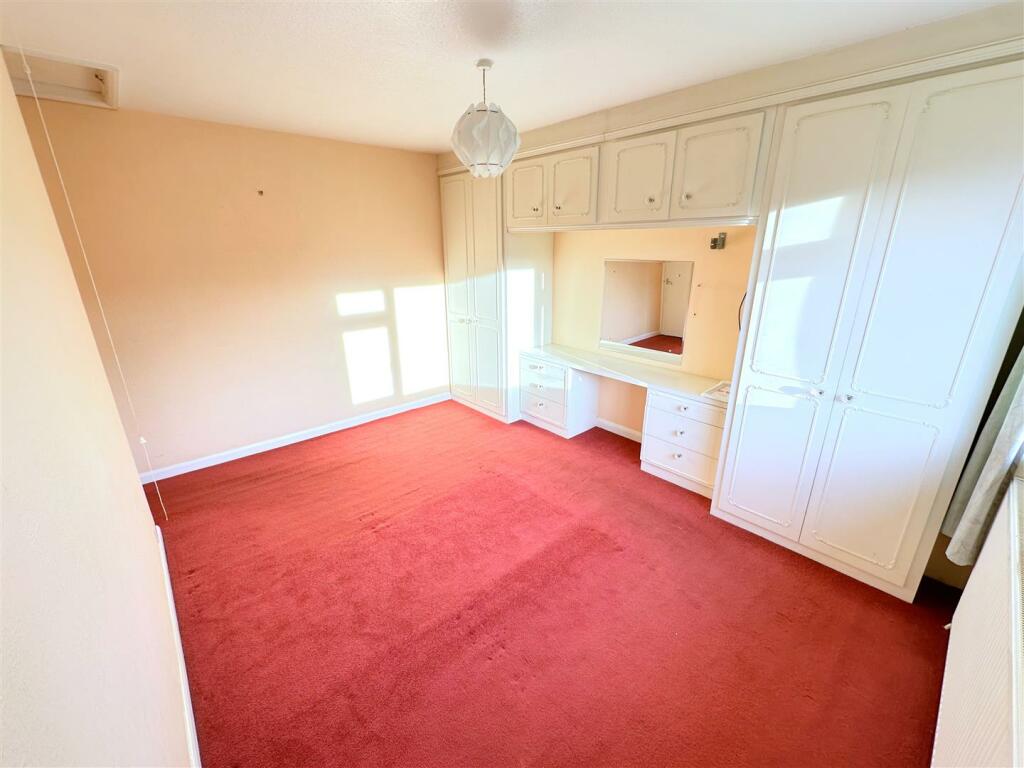 Additional image 19 of Little Corby Road, Little Corby, Carlisle