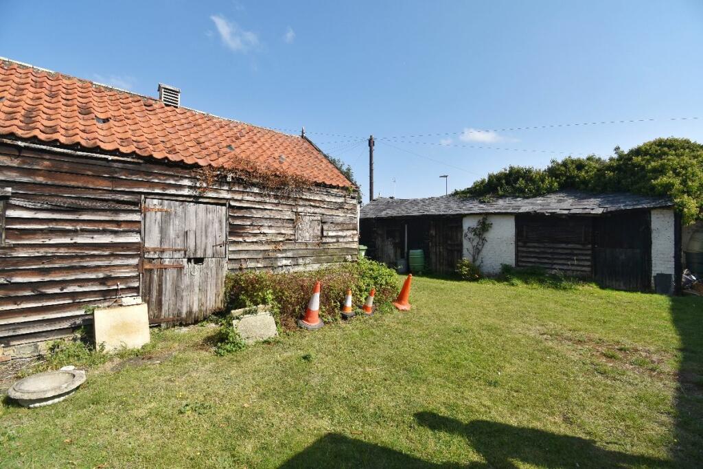 Additional image 10 of Pierce Lane, Fulbourn