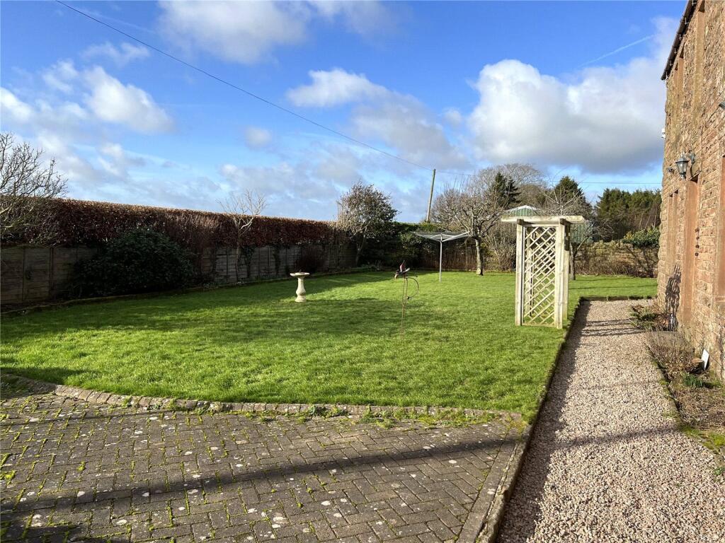 Additional image 17 of Carleton, Carlisle, Cumbria, CA4