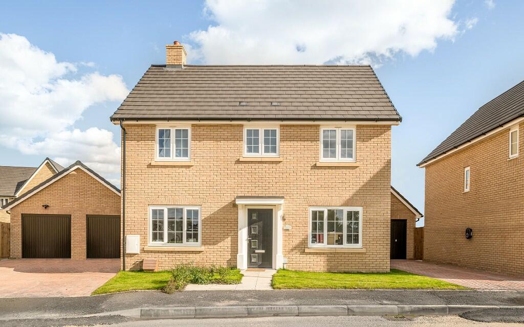 Additional image 2 of Regal Lane,
Soham,
CB7 5BA