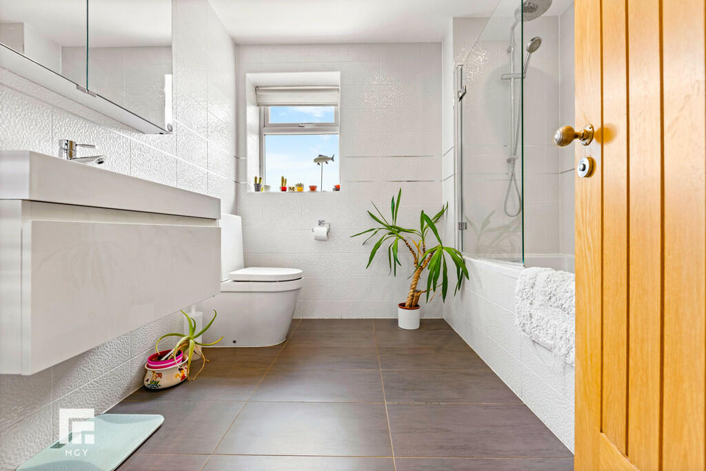 Additional image 38 of Tyn Y Coed Road, Creigiau, Cardiff