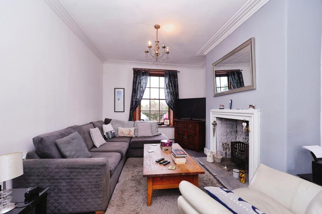 Additional image 2 of Port Carlisle, Wigton, CA7