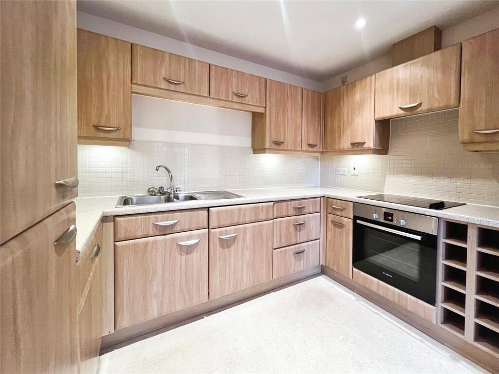 Additional image 3 of Rustat Avenue, Cambridge, Cambridgeshire