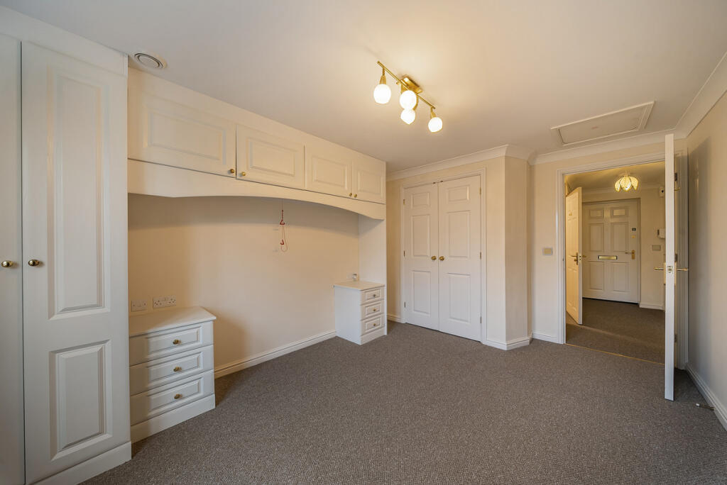 Additional image 20 of Wortley Road, Christchurch, BH23