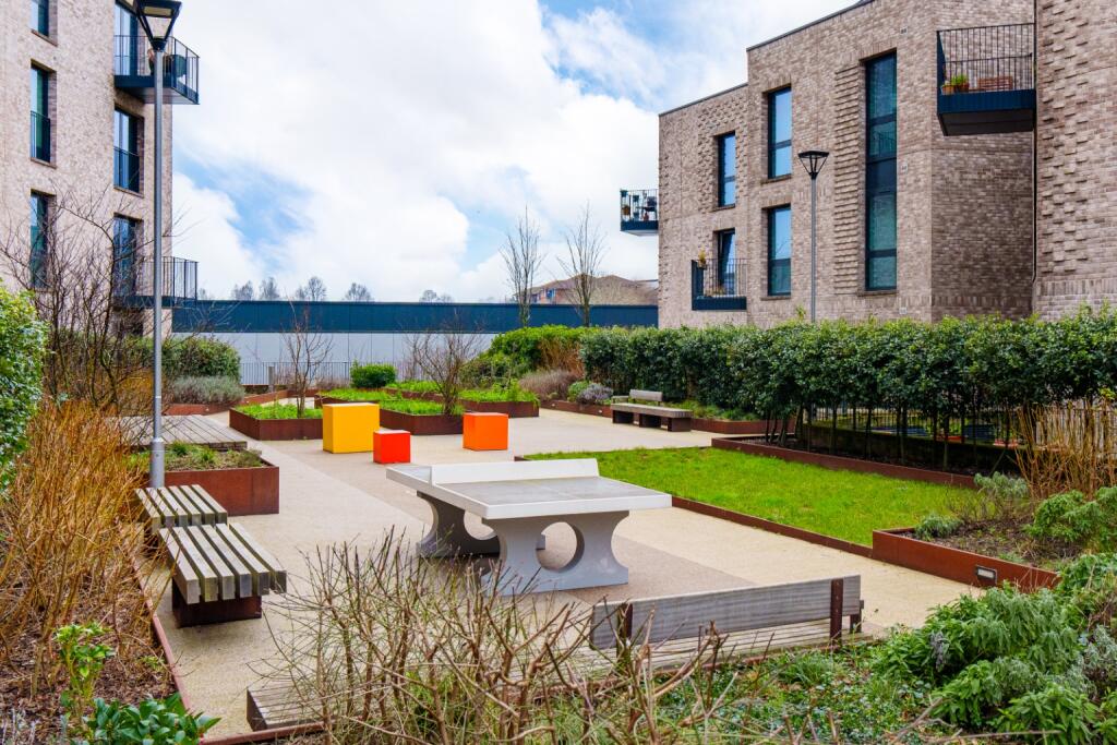 Additional image 13 of Home X, 4 The Furlong, Brighton