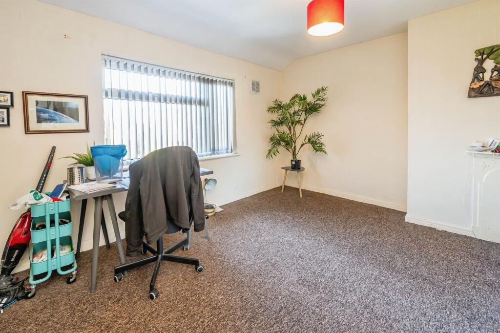 Additional image 10 of Stanwell Grove, Birmingham