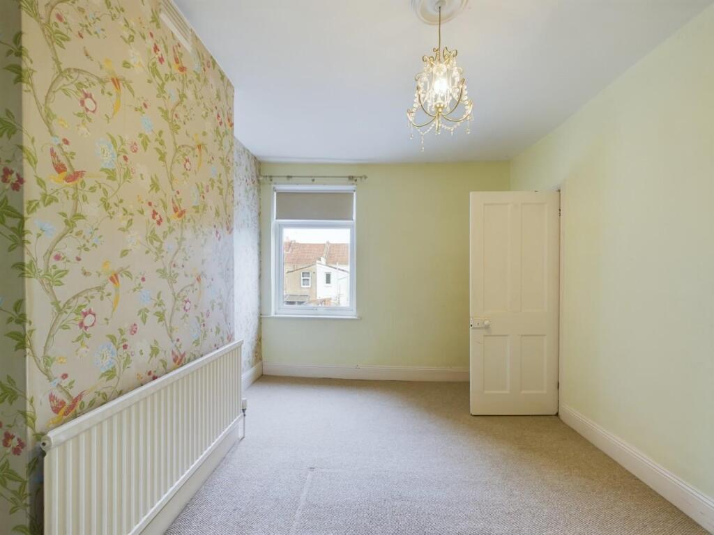 Additional image 22 of Roseberry Road, Bristol