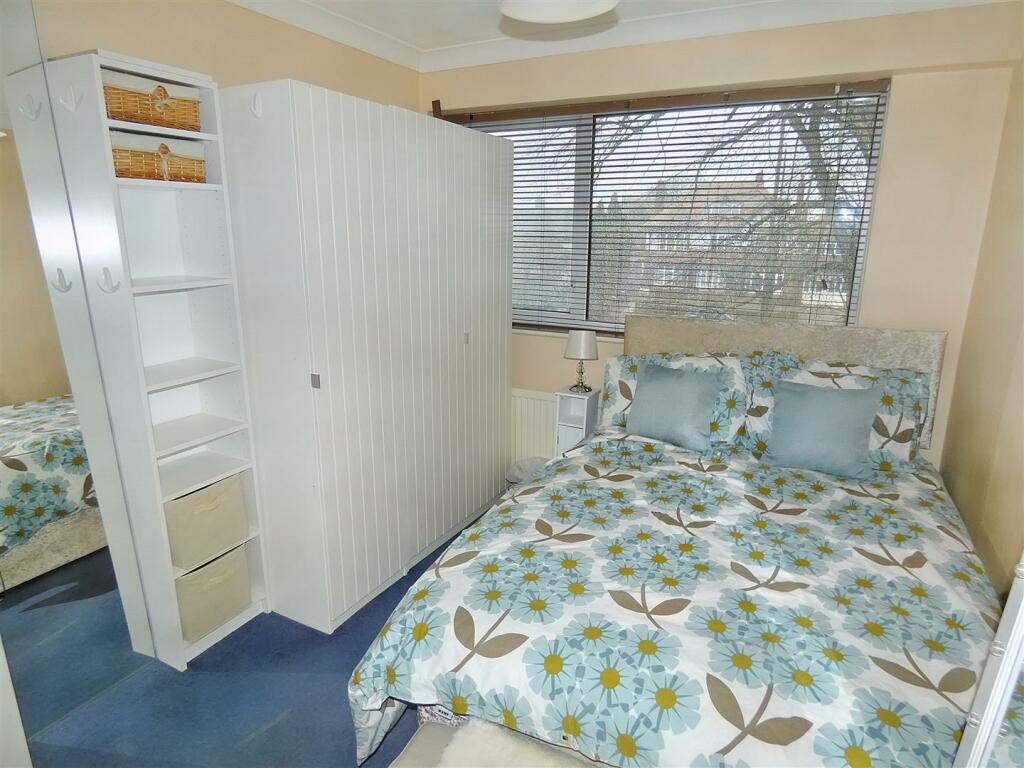 Additional image 15 of Ainsdale Gardens, Erdington