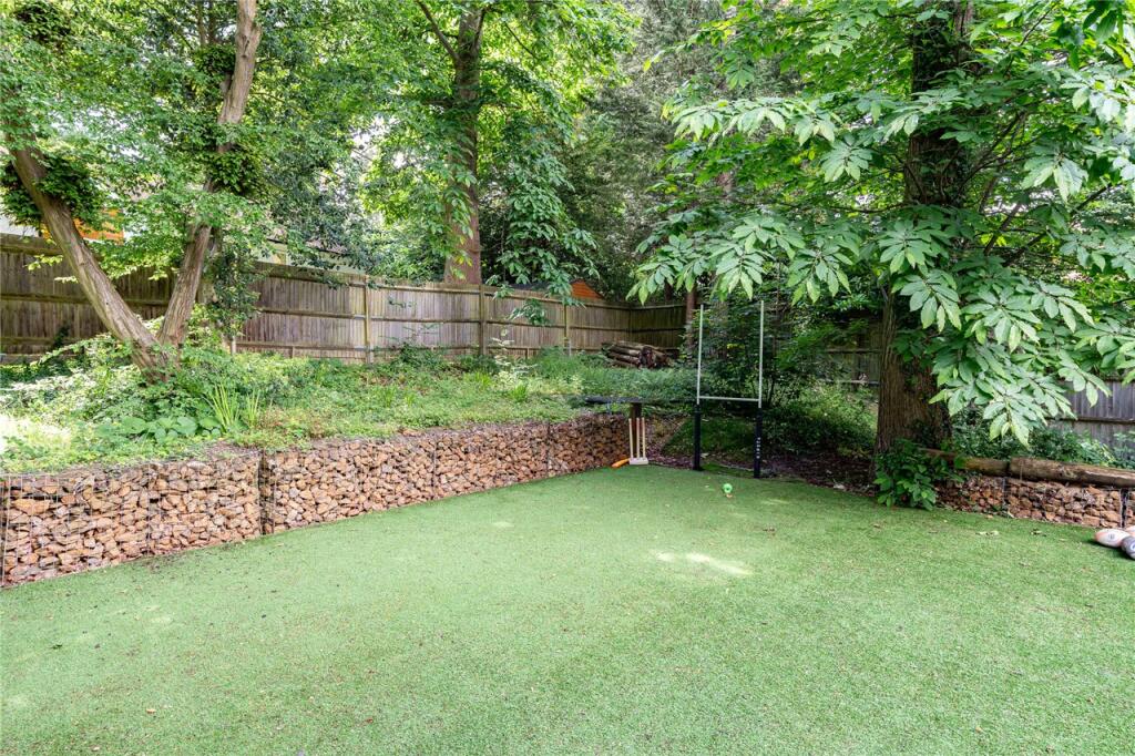 Additional image 25 of Firway, Welwyn, Hertfordshire, AL6