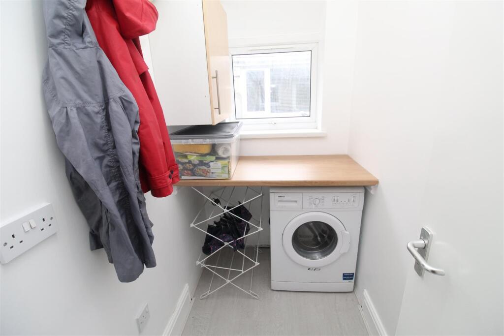 Additional image 12 of Whitchurch Road, Heath, Cardiff, CF14 3NF