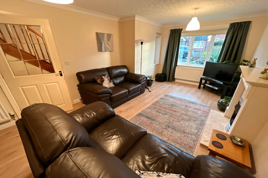 Additional image 14 of Fern Grove, Whitehaven, CA28