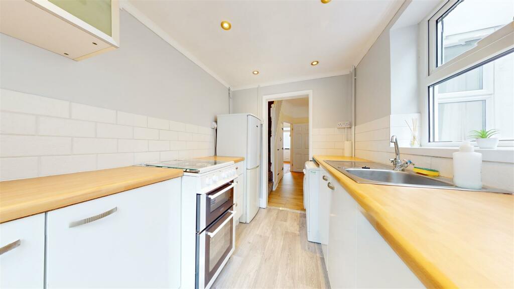 Additional image 21 of System Street, Adamsdown, Cardiff, CF24 0JH