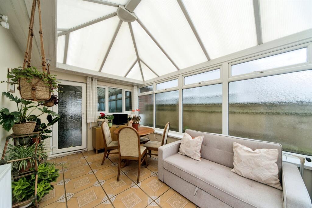 Additional image 9 of Castle View Gardens, Westham, Pevensey