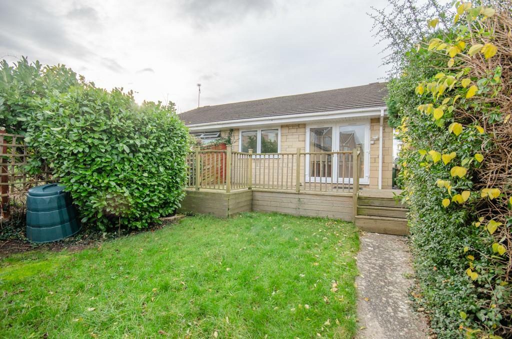 Additional image 11 of Frenchay Close, Downend, Bristol, BS16 2QX