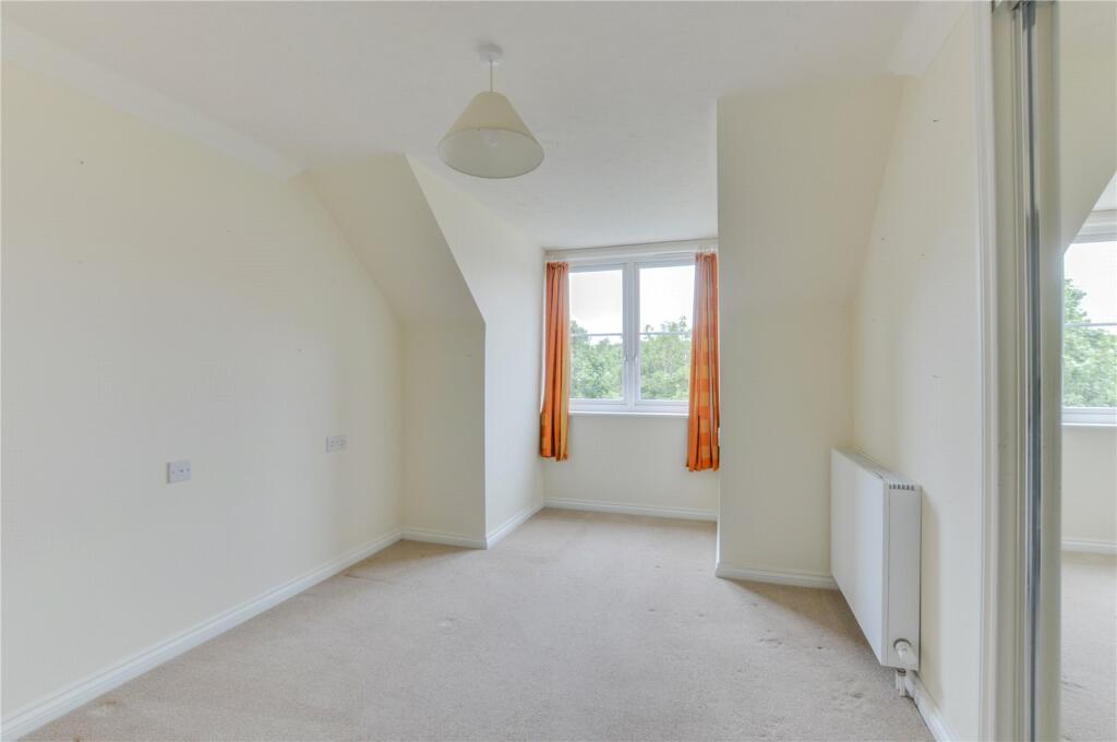 Additional image 6 of Saffron Lodge, Radwinter Road, Saffron Walden, Essex, CB11