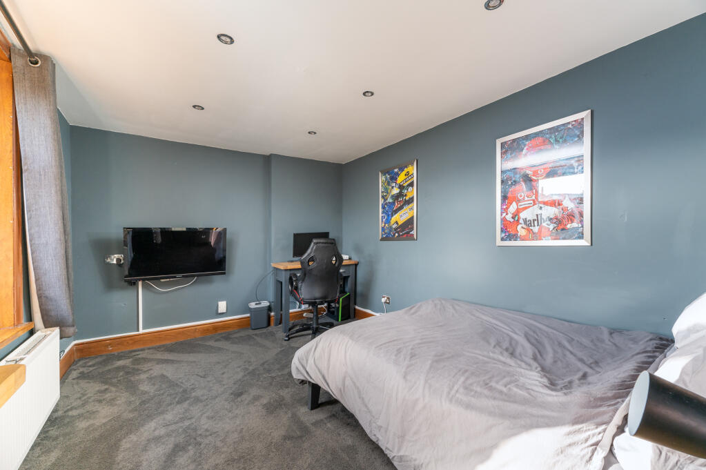 Additional image 33 of Keighley Road, Denholme, Bradford, West Yorkshire, BD13