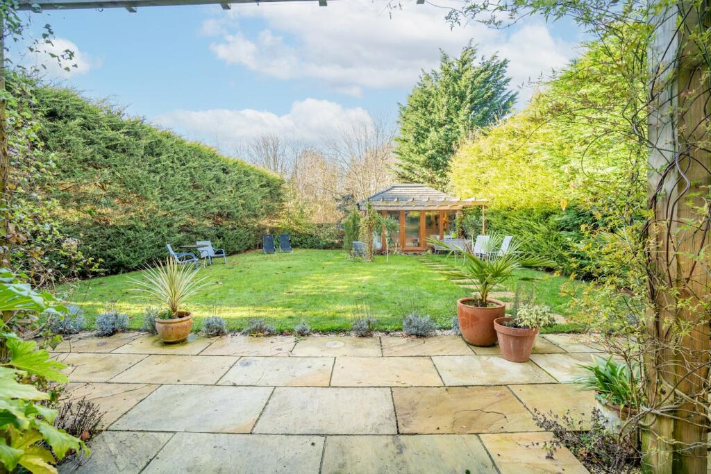 Additional image 28 of Purley Road, Lower Cambourne, Cambridge, CB23