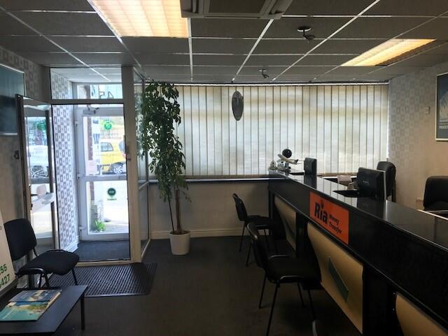 Additional image 4 of 45 Railway Street, Nelson, BB9 9SG