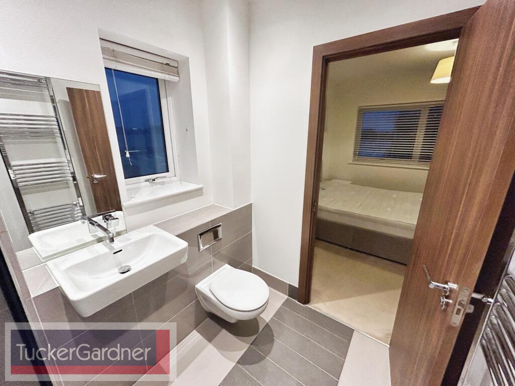 Additional image 15 of Flamsteed Close, Cambridge