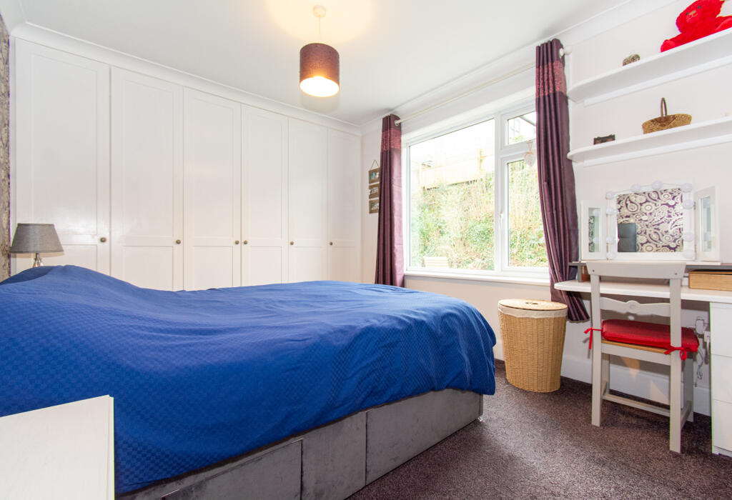 Additional image 8 of Green Road, Bournemouth, Dorset