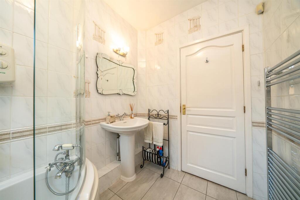 Additional image 19 of Netherway, St. Albans