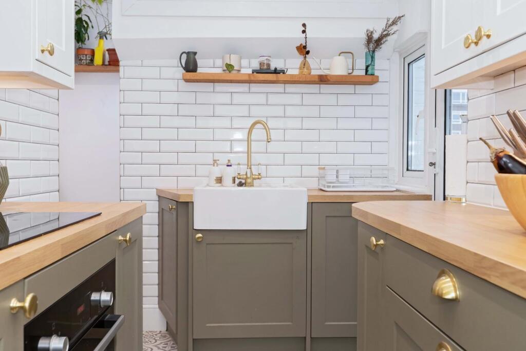 Additional image 8 of Wilbury Road, Hove