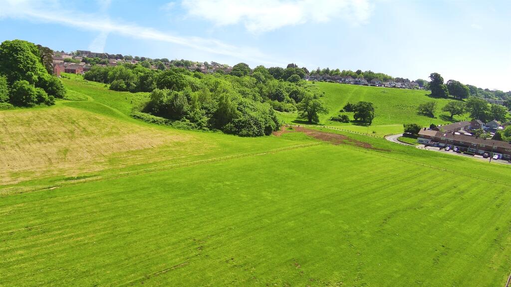 Additional image 11 of Ball Road, Llanrumney, Cardiff