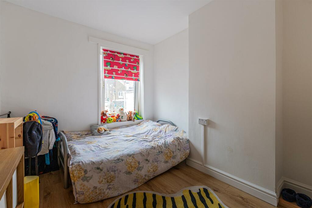 Additional image 15 of Strathnairn Street, Roath, Cardiff