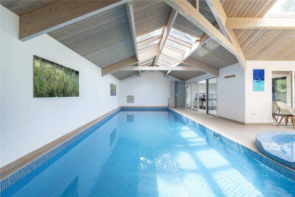 Additional image 24 of Kings Mill Lane, Great Shelford, Cambridge, Cambridgeshire